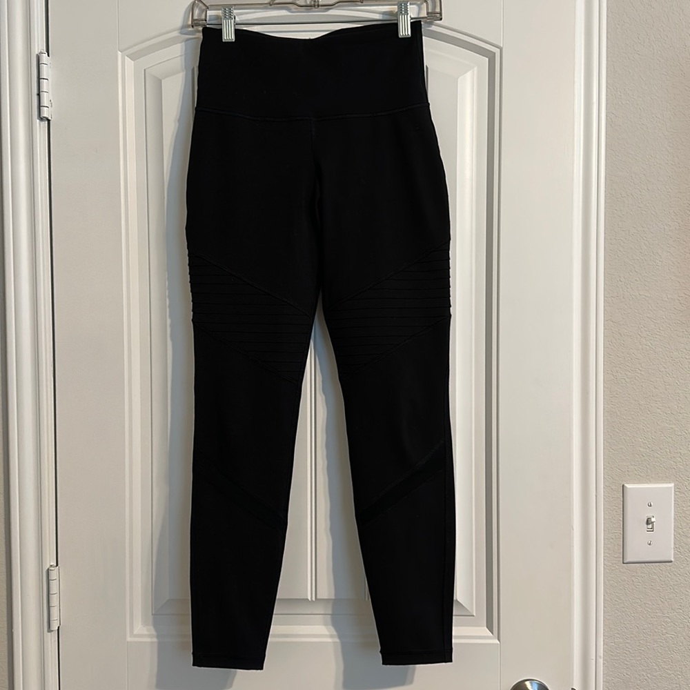 Black Old Navy Leggings
